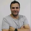 Odair Santos Souza