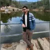 Umair Khan