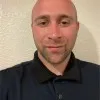 Dustin Bradshaw
