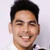 Jems Sanchez