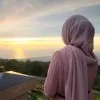 Amara Syed
