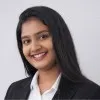 Yashashwini Kalmadi
