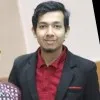 Aiman Abdul Mutalib