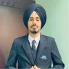 Manjot Singh Saran
