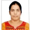 Divya