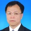 Xinbin Ma