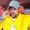 Edwin Enoma Aikhionbare
