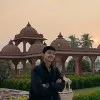 Yam Khatri