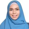 Titin Nurfarida