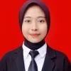Baiq Uswatunnisa