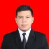 Tantan Firmansyah