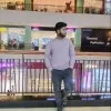 Purushoth