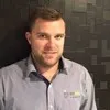 Adam Morris