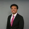 Darrien Horne