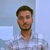 Atul Kumar