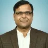 Mayur Tyagi