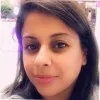 Delpreet