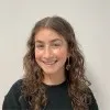 Carina Houldsworth