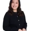 Jill Angielaine Morales