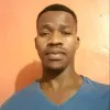 Sibulele Matama