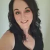 Jaquelene Du Plessis