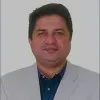 Mangesh Kashidatt