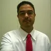 Daniel Taschetto