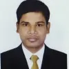 MD ABDUL ALI