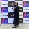 Tanu Sehgal