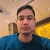 Himanshu adhikari