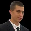 Dalton Scism