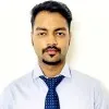 Nitin kumar