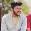 GAURAV Ghadge
