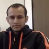 Keyur Mulani
