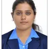 JEENA JAISON