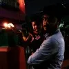 Indranil Basu