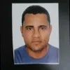 Sinval Lima Da Silva
