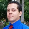 Julio Pérez Di Egidio