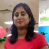 Lakshmi Kiran