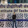 Arjun Mehra