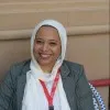 Shahd Hamdy