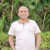 Sumit Pampattiwar