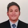 Jerico Matira