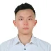 Minh Duc Pham