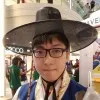 Oscar Chan