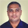 Nitin Katagi