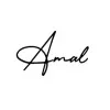 Amal Aldhaferi