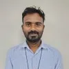 Shiva Kumar Mucharla
