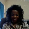 Trudy Masangu
