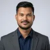 Sachin Singh Bhadoriya